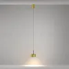 Подвесной светильник Maytoni Glare P102PL-12W3K-BS P102PL-12W3K-BS - 4