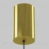 Подвесной светильник Maytoni Glare P102PL-12W3K-BS P102PL-12W3K-BS - 7