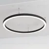 Радиусный профиль Maytoni Led strip ALM-3535R-B-D-90°-0.8M ALM-3535R-B-D-90°-0.8M - 7