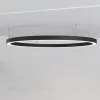 Радиусный профиль Maytoni Led strip ALM-3535R-B-D-45°-0.8M ALM-3535R-B-D-45°-0.8M - 6