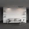 Радиусный профиль Maytoni Led strip ALM-3535R-B-D-45°-0.8M ALM-3535R-B-D-45°-0.8M - 5