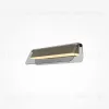Настенный светильник Maytoni Flat MOD296WL-L6BS3K MOD296WL-L6BS3K - 3