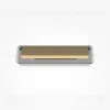 Настенный светильник Maytoni Flat MOD296WL-L6BS3K MOD296WL-L6BS3K - 4