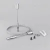 Комплект подвесов для радиусного профиля Maytoni Led strip ALM-3535R-P-4M ALM-3535R-P-4M - 2