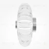 Настенный светильник Maytoni Amulet MOD555WL-L8CH4K MOD555WL-L8CH4K - 4