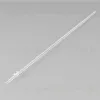 Профиль для горизонтального подвесного монтажа Maytoni Led strip 20330 20330 - 2