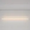 Профиль для горизонтального подвесного монтажа Maytoni Led strip 20330 20330 - 3