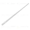 Профиль для горизонтального подвесного монтажа Maytoni Led strip 20330 20330 - 1