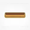 Настенный светильник Maytoni Flat MOD296WL-L6BC3K MOD296WL-L6BC3K - 4