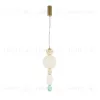 Подвесной светильник Maytoni Adore MOD297PL-L17BS3K MOD297PL-L17BS3K - 1