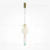 Подвесной светильник Maytoni Adore MOD297PL-L17BS3K MOD297PL-L17BS3K - 3