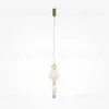 Подвесной светильник Maytoni Adore MOD297PL-L17BS3K MOD297PL-L17BS3K - 5