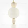 Подвесной светильник Maytoni Adore MOD297PL-L17BS3K MOD297PL-L17BS3K - 2