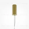 Подвесной светильник Maytoni Adore MOD297PL-L17BS3K MOD297PL-L17BS3K - 6