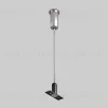 Тросовый подвес Maytoni Levity TRA184SW-1B TRA184SW-1B - 2