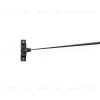 Тросовая система освещения Maytoni Led strip LM-B-6M LM-B-6M - 1