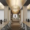 Тросовая система освещения Maytoni Led strip LM-B-6M LM-B-6M - 9