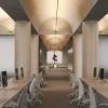 Тросовая система освещения Maytoni Led strip LM-B-6M LM-B-6M - 10