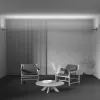 Тросовая система освещения Maytoni Led strip LM-B-6M LM-B-6M - 4