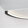 Радиусный профиль Maytoni Led strip ALM-3535R-B-IN-90°-1.5M ALM-3535R-B-IN-90°-1.5M - 2