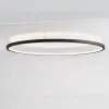Радиусный профиль Maytoni Led strip ALM-3535R-B-IN-90°-1.5M ALM-3535R-B-IN-90°-1.5M - 7