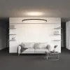 Радиусный профиль Maytoni Led strip ALM-3535R-B-IN-90°-1.5M ALM-3535R-B-IN-90°-1.5M - 5
