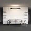 Радиусный профиль Maytoni Led strip ALM-3535R-B-IN-90°-1.5M ALM-3535R-B-IN-90°-1.5M - 9