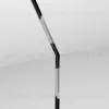 Коннектор угловой внутренний Maytoni Levity TRA184ICL-12B TRA184ICL-12B - 4