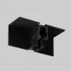 Коннектор угловой внутренний Maytoni Levity TRA184ICL-12B TRA184ICL-12B - 2