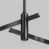 Крепление потолочное двойное Maytoni Flarity TRA158C-D1-B TRA158C-D1-B - 3