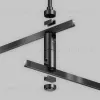 Крепление потолочное двойное Maytoni Flarity TRA158C-D1-B TRA158C-D1-B - 4
