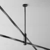 Крепление потолочное двойное Maytoni Flarity TRA158C-D1-B TRA158C-D1-B - 2