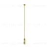 Крепление потолочное двойное Maytoni Flarity TRA159C-D1-BS TRA159C-D1-BS - 1