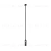Крепление потолочное двойное Maytoni Flarity TRA159C-D1-B TRA159C-D1-B - 1