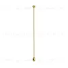 Крепление потолочное одинарное Maytoni Flarity TRA159C-SL1-BS TRA159C-SL1-BS - 1