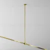 Крепление потолочное одинарное Maytoni Flarity TRA159C-SL1-BS TRA159C-SL1-BS - 2