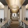 Тросовая система освещения Maytoni Led strip LM-B-20M LM-B-20M - 10