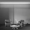 Тросовая система освещения Maytoni Led strip LM-B-20M LM-B-20M - 8