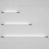 Тросовая система освещения Maytoni Led strip LM-B-20M LM-B-20M - 7