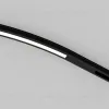 Трековый магнитный светильник Maytoni Flex TR186-1-16W4K-B TR186-1-16W4K-B - 2