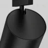 Трековый магнитный светильник Maytoni Focus Led TR187-1-5W2.7K-M-B TR187-1-5W2.7K-M-B - 7