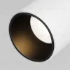 Трековый магнитный светильник Maytoni Focus Led TR187-1-5W2.7K-M-BW TR187-1-5W2.7K-M-BW - 2
