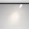 Трековый магнитный светильник Maytoni Focus Led TR187-1-5W4K-M-BW TR187-1-5W4K-M-BW - 4