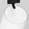 Трековый магнитный светильник Maytoni Focus Led TR187-1-9W2.7K-M-BW TR187-1-9W2.7K-M-BW - 7