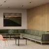 Трековый магнитный светильник Maytoni Alfa S TR188-1-5W4K-M-B TR188-1-5W4K-M-B - 11