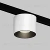 Трековый магнитный светильник Maytoni Alfa S TR188-1-5W4K-M-BW TR188-1-5W4K-M-BW - 3