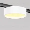 Трековый магнитный светильник Maytoni Zon TR189-1-12W2.7K-BW TR189-1-12W2.7K-BW - 3