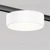 Трековый магнитный светильник Maytoni Zon TR189-1-12W4K-BW TR189-1-12W4K-BW - 7