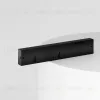 Трековый магнитный светильник Maytoni Zon TR189-1-12W4K-BW TR189-1-12W4K-BW - 5
