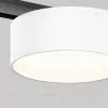 Трековый магнитный светильник Maytoni Zon TR189-1-12W4K-BW TR189-1-12W4K-BW - 8
